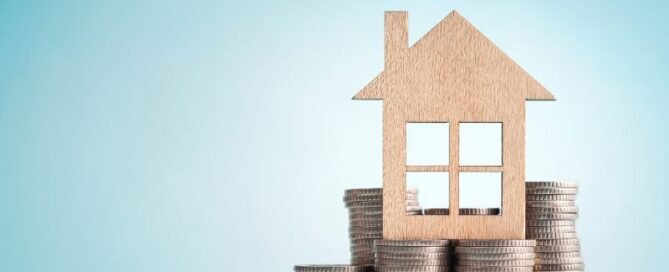 Financiamento Imobiliário Direitos e Deveres do Consumidor