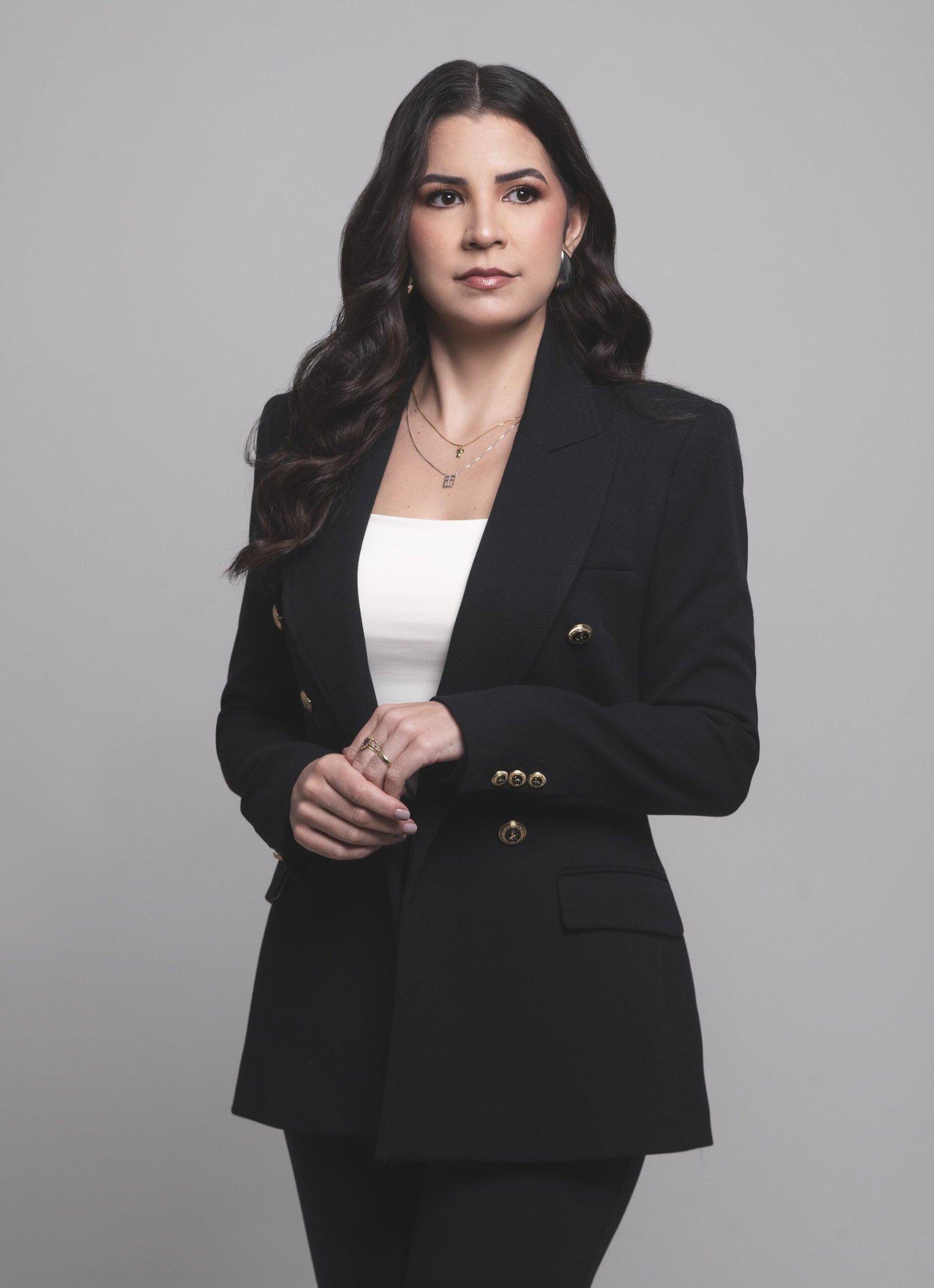 Larissa Siqueira-3
