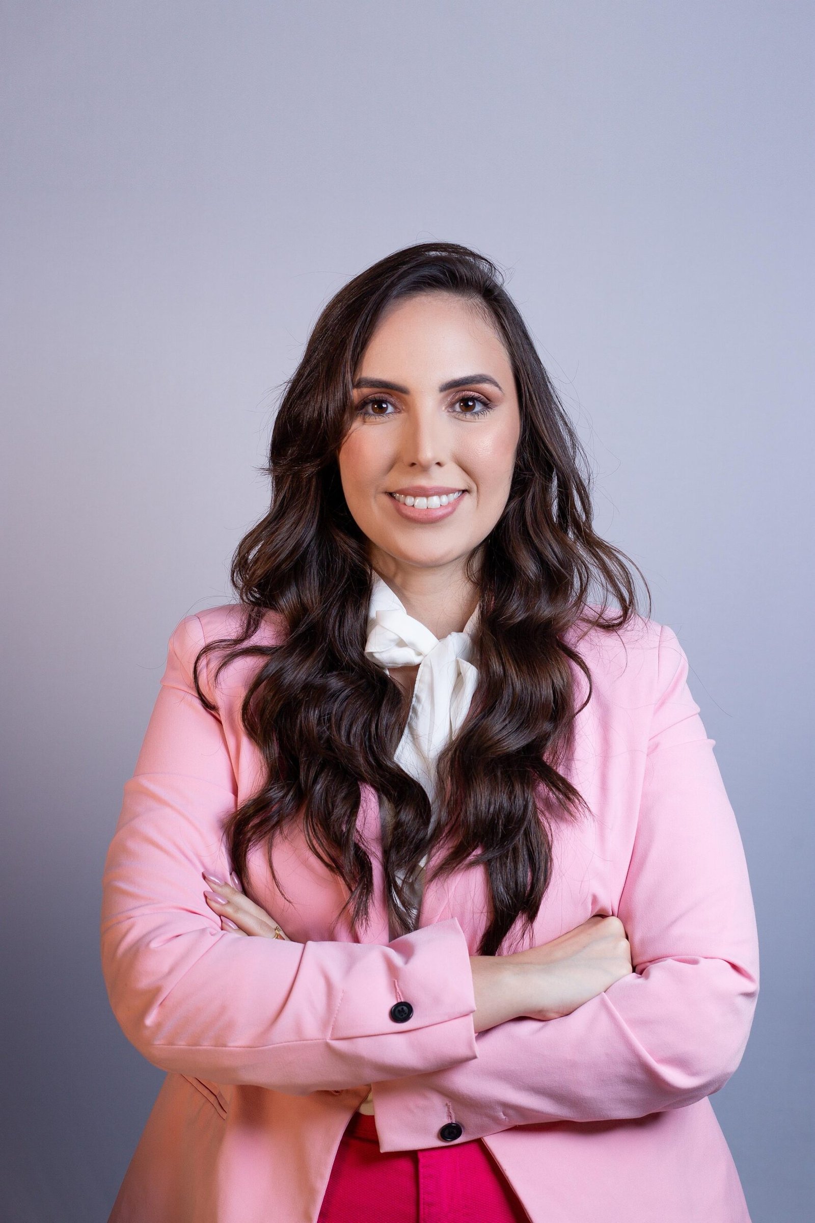 Paola da Costa Nunes