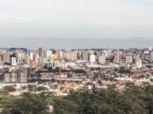 Direito Condominial em Sorocaba