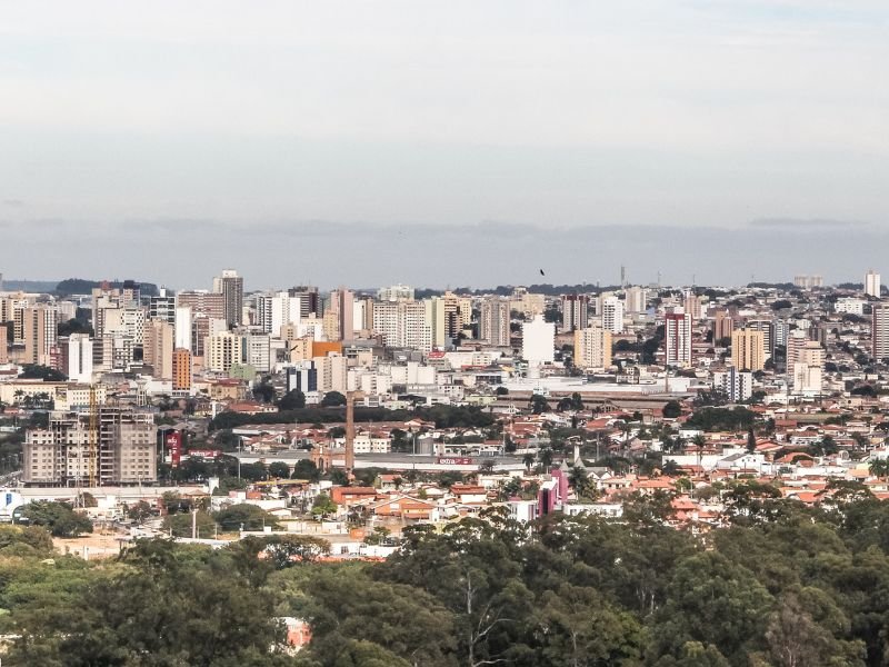 Direito Condominial em Sorocaba