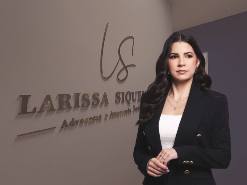 advocacia em sorocaba centro