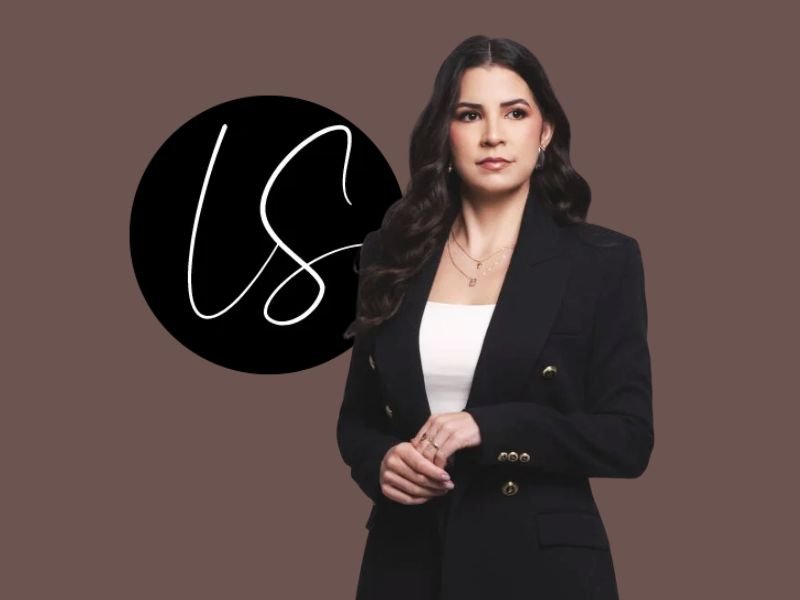 advogada sorocaba larissa siqueira