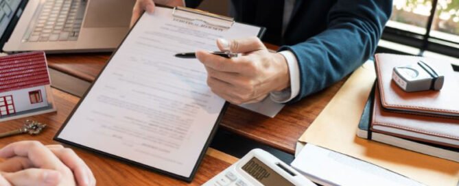 Interdito Proibitório