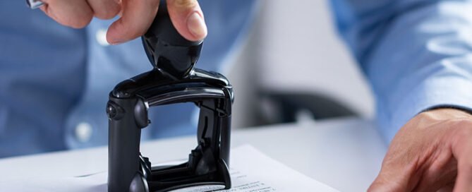 Averbação de construção em Sorocaba