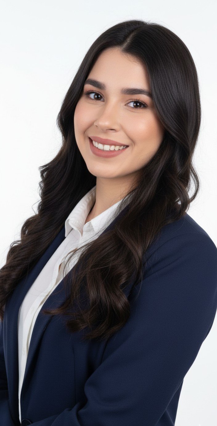 Stéphane Salvador Ribeiro