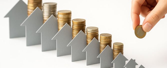 alienação fiduciária de imóvel em sorocaba