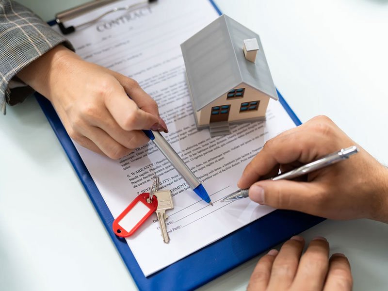 contrato-de-imoveis