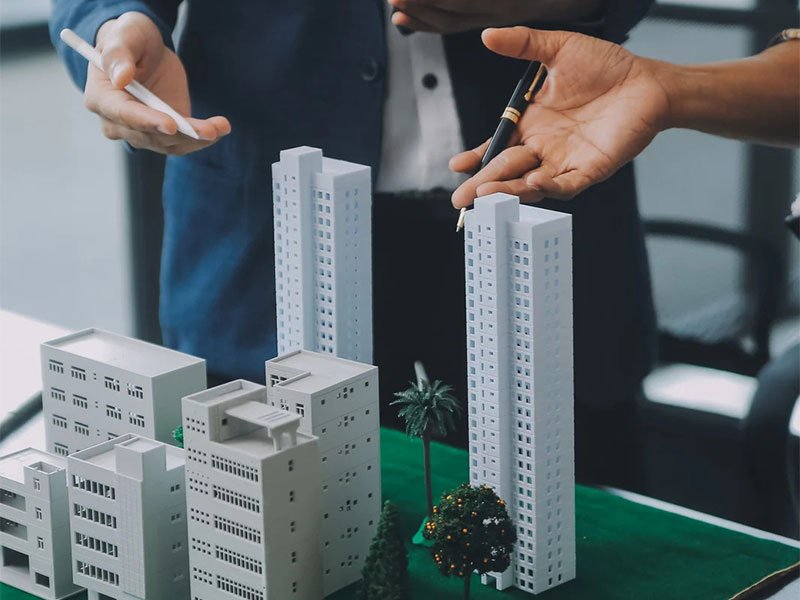 imoveis-com-vicio-oculto-e-problemas