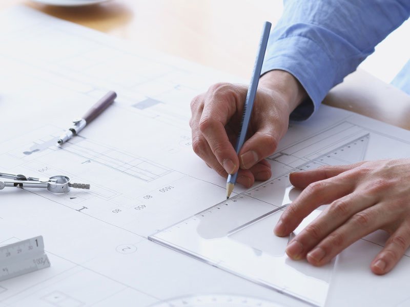 medindo-imovel-planta