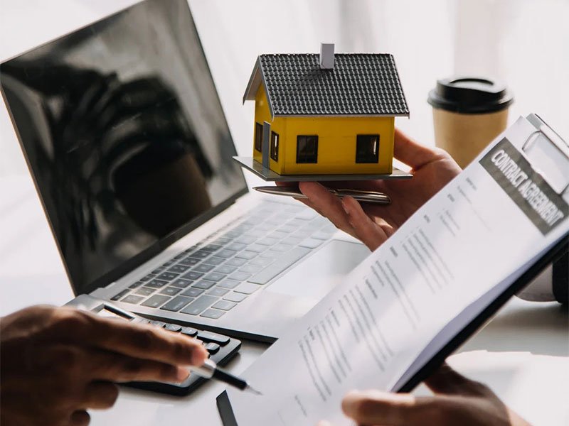 vício-oculto-em-imóveis