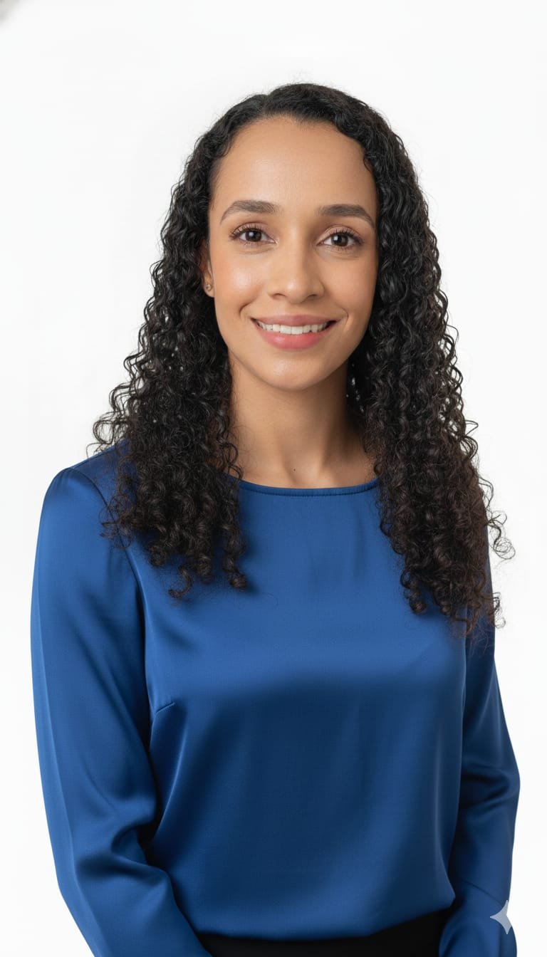 WhatsApp Image 2025-11-21 at 8.13.23 AM