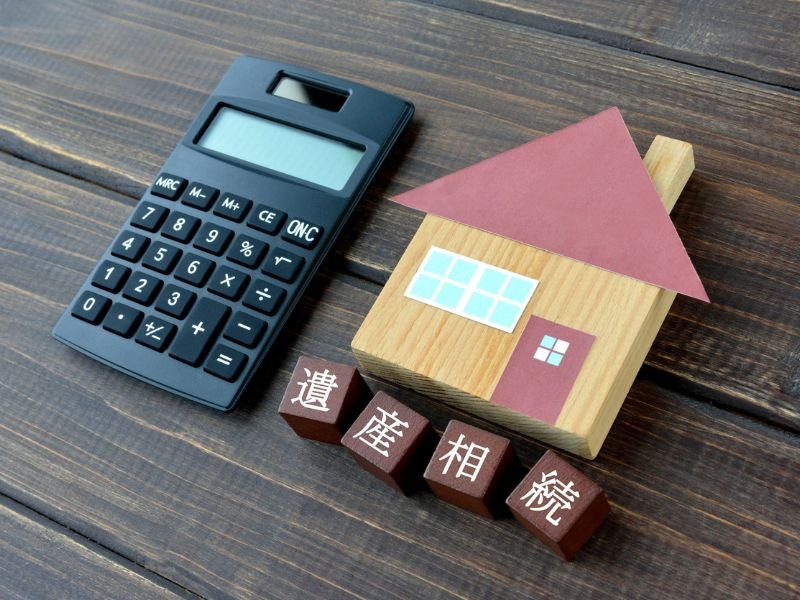 Doação com reserva de usufruto como funciona e quando vale a pena