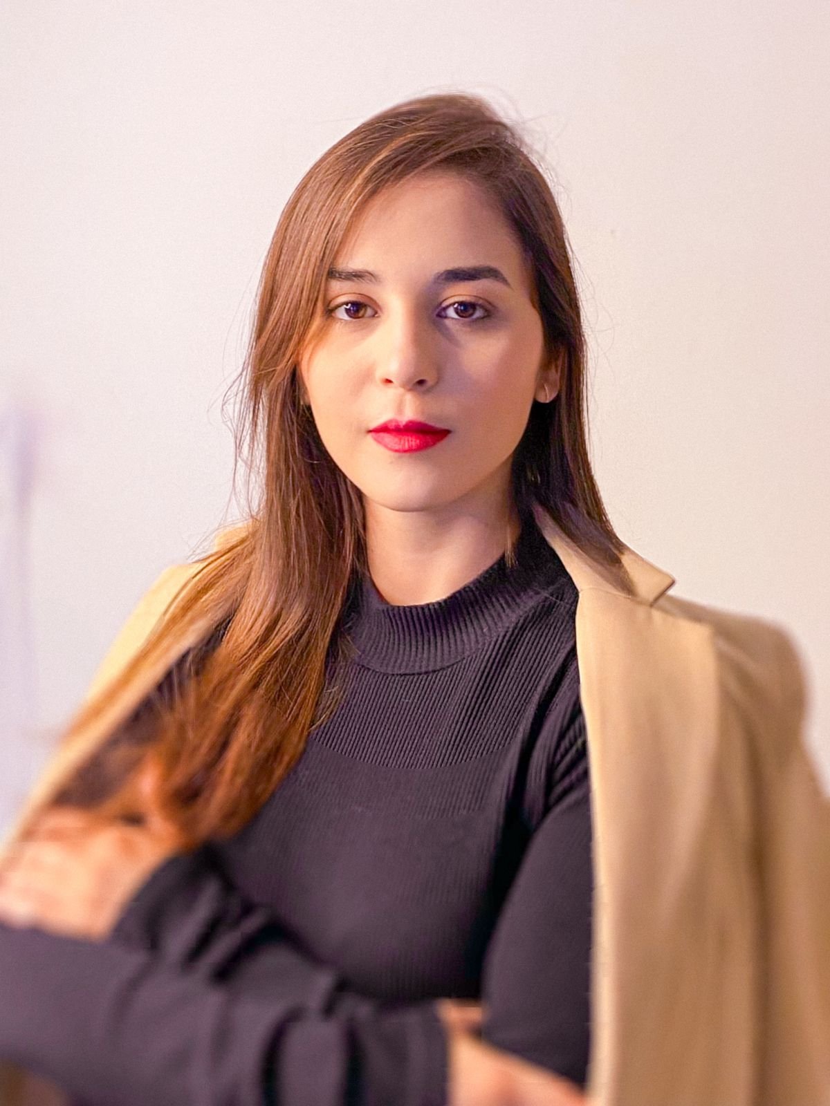 WhatsApp Image 2026-01-20 at 11.43.23 AM