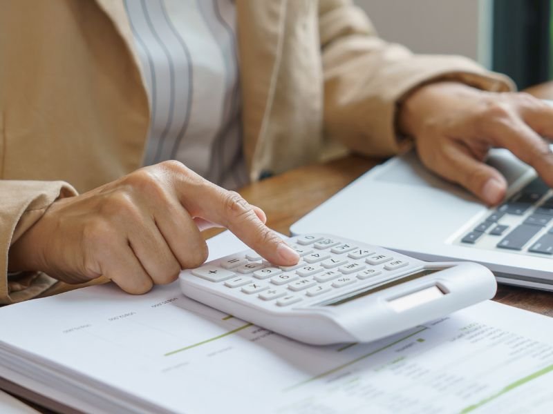 advogada custo herança