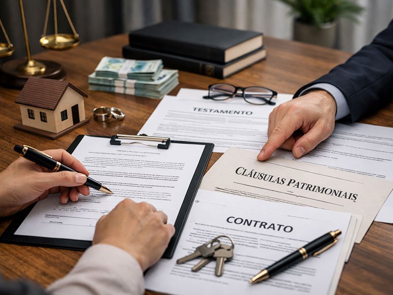 ajuda-juridica-para-Cláusulas-patrimoniais