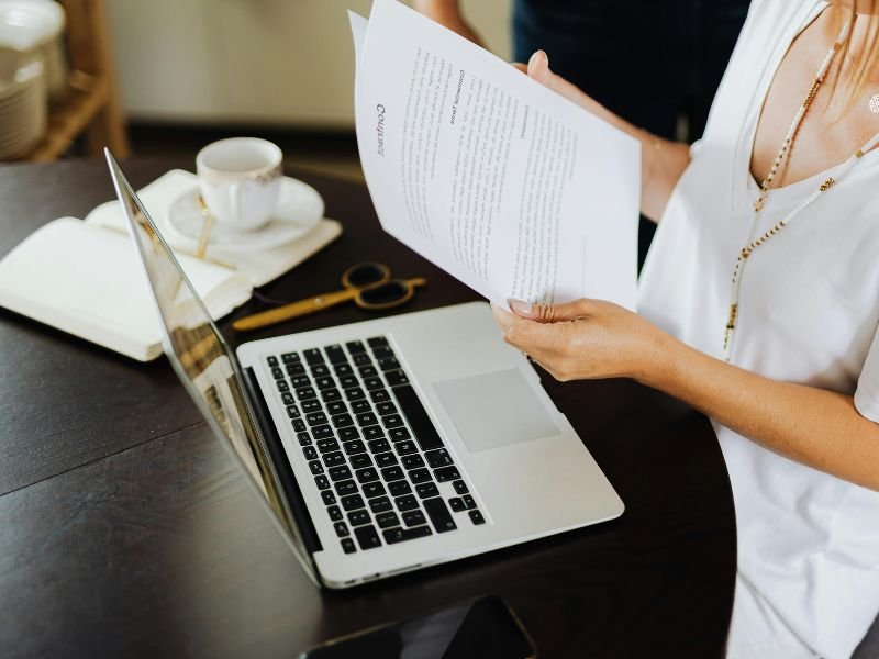 escritorio de advogados em sorocaba sp