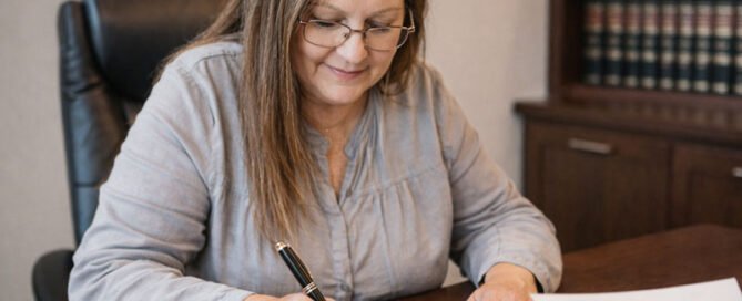 advogado-em-sorocaba-para-herança