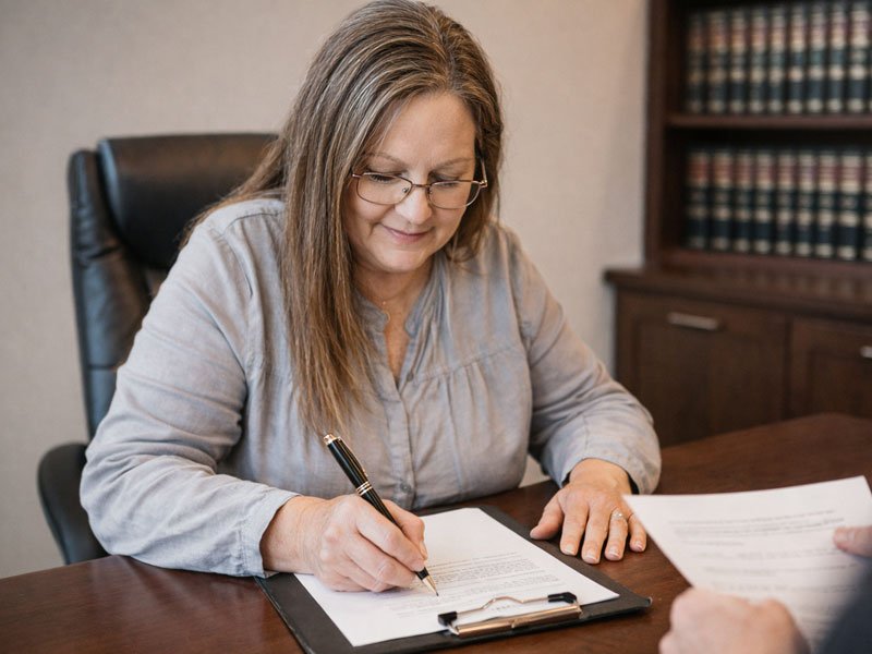 advogado-em-sorocaba-para-herança