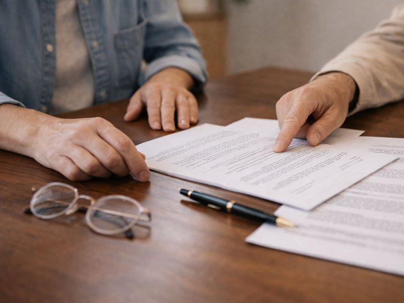 advogado-para-herança-e-sucessoes