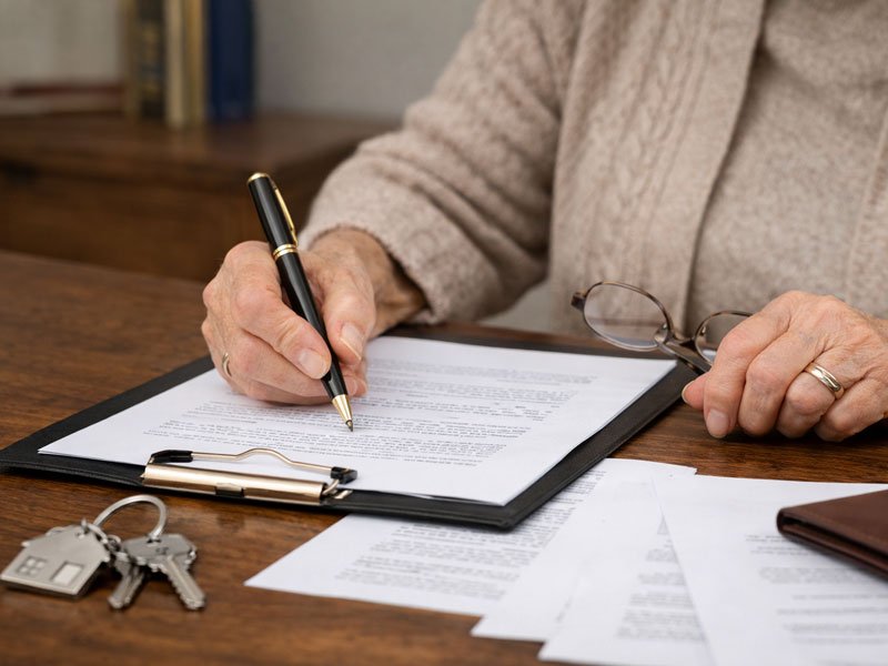 assinatura-sobre-usufruto