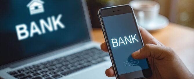 Bloqueio de conta bancária determinado pela Justiça em ação de família envolvendo obrigações financeiras