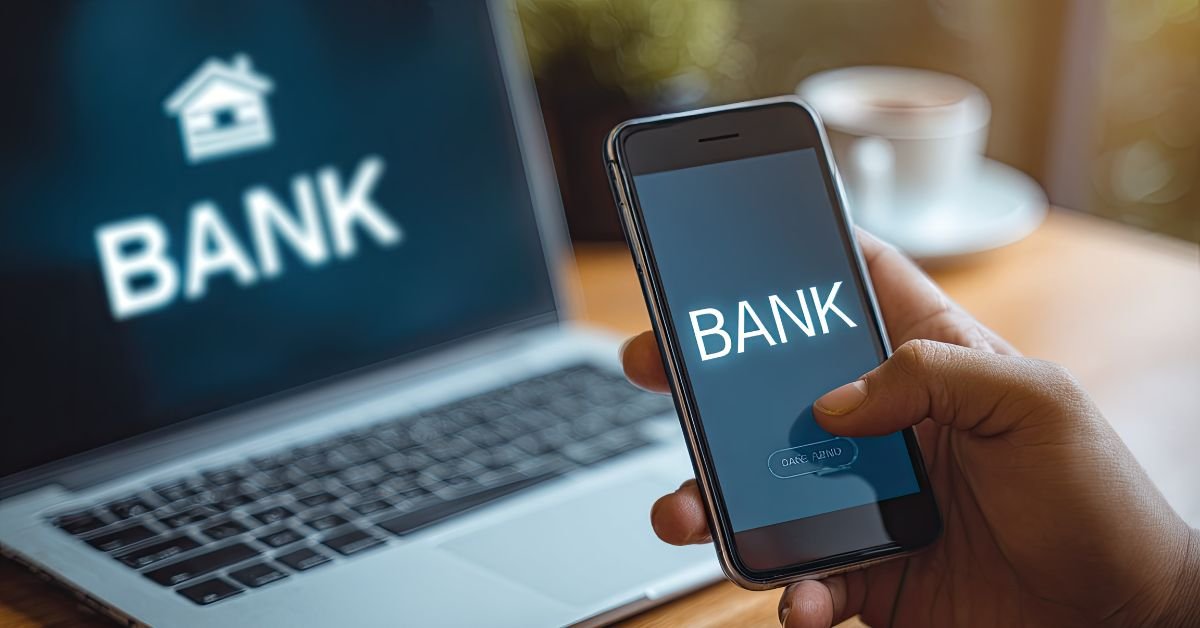 Bloqueio de conta bancária determinado pela Justiça em ação de família envolvendo obrigações financeiras