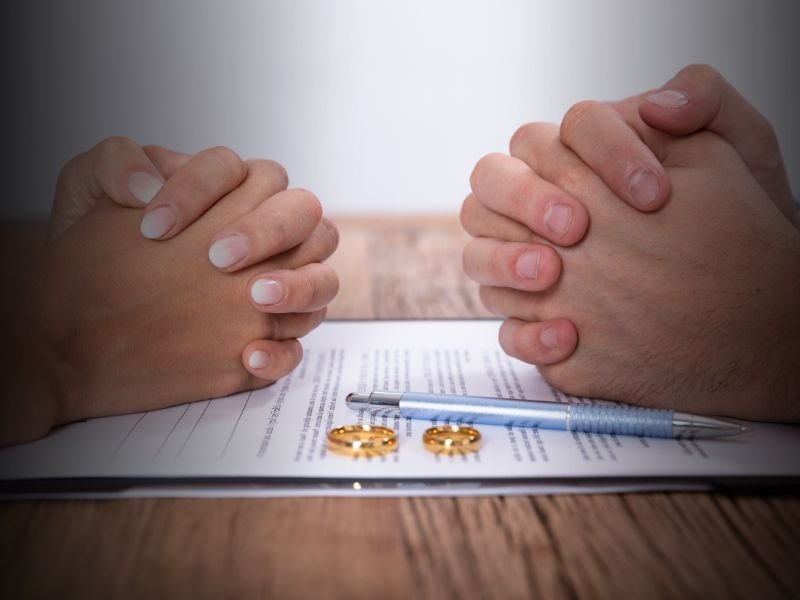 Advogado de divórcio em Sorocaba sp