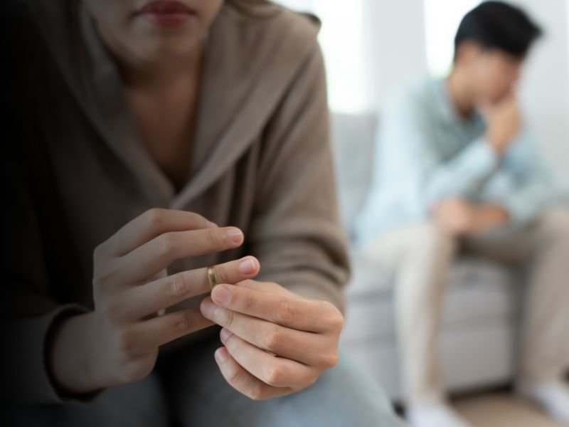 Advogado divórcio em Sorocaba