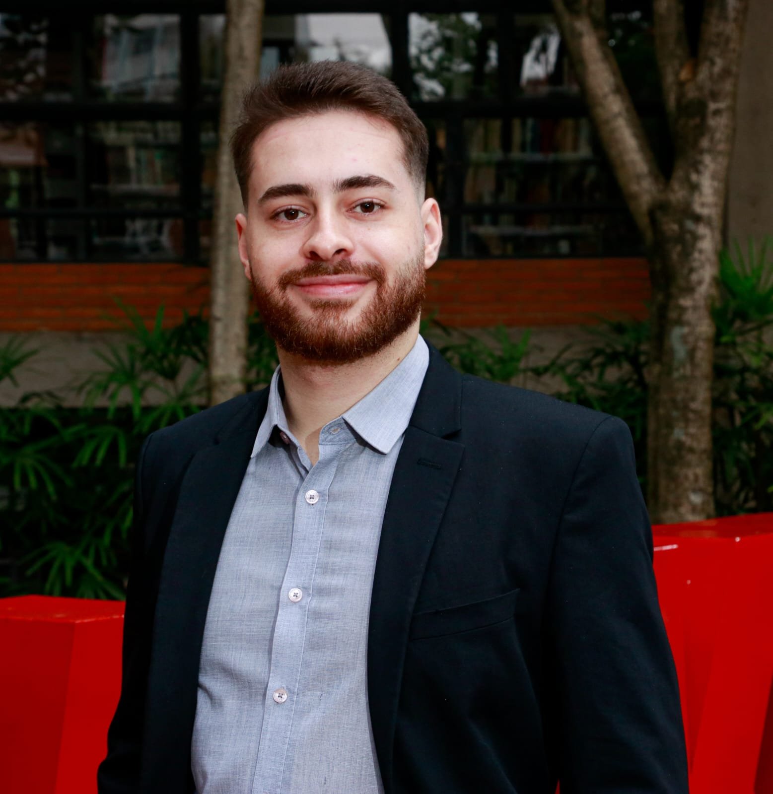 WhatsApp Image 2026-03-26 at 9.09.42 AM