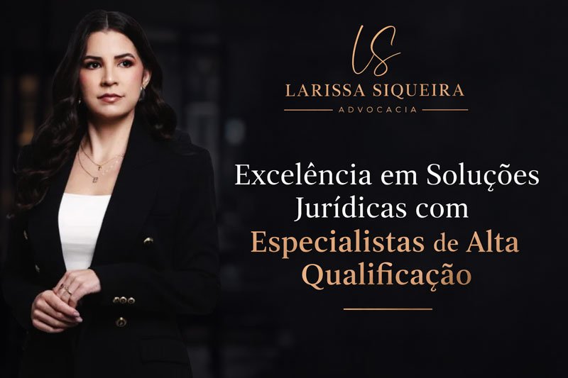 advogada em sorocaba larissa