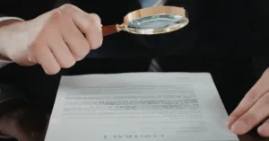 ## FAQs – Como saber se um imóvel está livre de dívidas antes da compra ### 1. Como saber se um imóvel tem dívidas antes de comprar? * Solicite **matrícula atualizada no Cartório de Registro de Imóveis**. * Verifique **débitos de IPTU na prefeitura**. * Peça **declaração de quitação do condomínio**. * Consulte **certidões do vendedor**. Uma análise jurídica pode ajudar a confirmar se o imóvel está realmente livre de dívidas. --- ### 2. Dívidas de IPTU passam para o comprador do imóvel? Sim, em muitos casos **a dívida de IPTU acompanha o imóvel**. Por isso, antes da compra: * solicite **certidão negativa de débitos municipais**; * verifique todos os exercícios anteriores. Em caso de dúvida, procure orientação jurídica antes de concluir a negociação. --- ### 3. Como saber se um imóvel está penhorado ou com processo judicial? A forma mais segura é solicitar a **matrícula atualizada do imóvel**. Nela podem constar: * penhora judicial * hipoteca * alienação fiduciária * indisponibilidade de bens Também é possível pesquisar **processos envolvendo o proprietário** nos tribunais. --- ### 4. Como verificar se um imóvel tem dívida de condomínio? Peça ao síndico ou administradora: * **declaração de inexistência de débitos**; * comprovantes recentes de pagamento. No Direito Imobiliário brasileiro, **dívidas de condomínio podem acompanhar o imóvel**, por isso essa verificação é essencial antes da compra. --- ### 5. Quais certidões pedir antes de comprar um imóvel? As principais são: * matrícula atualizada do imóvel * certidão negativa de IPTU * certidão de débitos condominiais * certidões cíveis do vendedor * certidão de protesto Esses documentos ajudam a identificar riscos jurídicos na negociação imobiliária. --- ### 6. Posso comprar um imóvel que possui dívidas? Depende da situação. Em alguns casos é possível: * negociar a **quitação das dívidas antes da transferência**; * descontar o valor no preço do imóvel. Uma avaliação jurídica é importante para evitar que o comprador assuma obrigações inesperadas. --- ### 7. O que é due diligence imobiliária na compra de imóveis? A **due diligence imobiliária** é uma análise preventiva da situação jurídica do imóvel. Ela inclui: * análise da matrícula * verificação de certidões * investigação de dívidas * análise documental do vendedor Esse procedimento ajuda a reduzir riscos na compra do imóvel. --- ### 8. Como saber se o imóvel tem financiamento ou alienação fiduciária? A **matrícula do imóvel** normalmente informa se existe: * financiamento ativo * alienação fiduciária * garantia ao banco Se houver financiamento, a venda geralmente depende da **quitação ou transferência da dívida**. --- ### 9. Comprar imóvel com contrato particular garante que ele está livre de dívidas? Não necessariamente. Mesmo com contrato assinado, ainda podem existir: * dívidas tributárias * débitos condominiais * processos judiciais Por isso, a verificação da documentação e da matrícula continua sendo essencial. --- ### 10. Vale a pena consultar um advogado antes de comprar um imóvel? Sim. Um advogado especializado em Direito Imobiliário pode: * analisar documentos * identificar riscos jurídicos * orientar sobre regularização Essa análise ajuda a garantir **maior segurança jurídica na compra do imóvel**.