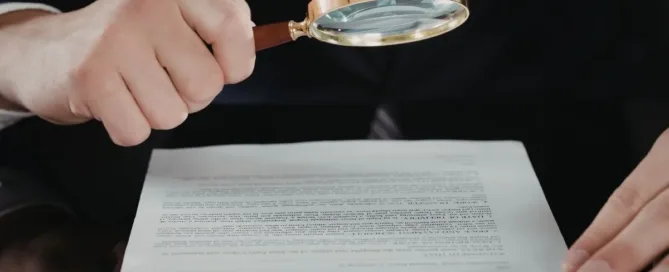 ## FAQs – Como saber se um imóvel está livre de dívidas antes da compra ### 1. Como saber se um imóvel tem dívidas antes de comprar? * Solicite **matrícula atualizada no Cartório de Registro de Imóveis**. * Verifique **débitos de IPTU na prefeitura**. * Peça **declaração de quitação do condomínio**. * Consulte **certidões do vendedor**. Uma análise jurídica pode ajudar a confirmar se o imóvel está realmente livre de dívidas. --- ### 2. Dívidas de IPTU passam para o comprador do imóvel? Sim, em muitos casos **a dívida de IPTU acompanha o imóvel**. Por isso, antes da compra: * solicite **certidão negativa de débitos municipais**; * verifique todos os exercícios anteriores. Em caso de dúvida, procure orientação jurídica antes de concluir a negociação. --- ### 3. Como saber se um imóvel está penhorado ou com processo judicial? A forma mais segura é solicitar a **matrícula atualizada do imóvel**. Nela podem constar: * penhora judicial * hipoteca * alienação fiduciária * indisponibilidade de bens Também é possível pesquisar **processos envolvendo o proprietário** nos tribunais. --- ### 4. Como verificar se um imóvel tem dívida de condomínio? Peça ao síndico ou administradora: * **declaração de inexistência de débitos**; * comprovantes recentes de pagamento. No Direito Imobiliário brasileiro, **dívidas de condomínio podem acompanhar o imóvel**, por isso essa verificação é essencial antes da compra. --- ### 5. Quais certidões pedir antes de comprar um imóvel? As principais são: * matrícula atualizada do imóvel * certidão negativa de IPTU * certidão de débitos condominiais * certidões cíveis do vendedor * certidão de protesto Esses documentos ajudam a identificar riscos jurídicos na negociação imobiliária. --- ### 6. Posso comprar um imóvel que possui dívidas? Depende da situação. Em alguns casos é possível: * negociar a **quitação das dívidas antes da transferência**; * descontar o valor no preço do imóvel. Uma avaliação jurídica é importante para evitar que o comprador assuma obrigações inesperadas. --- ### 7. O que é due diligence imobiliária na compra de imóveis? A **due diligence imobiliária** é uma análise preventiva da situação jurídica do imóvel. Ela inclui: * análise da matrícula * verificação de certidões * investigação de dívidas * análise documental do vendedor Esse procedimento ajuda a reduzir riscos na compra do imóvel. --- ### 8. Como saber se o imóvel tem financiamento ou alienação fiduciária? A **matrícula do imóvel** normalmente informa se existe: * financiamento ativo * alienação fiduciária * garantia ao banco Se houver financiamento, a venda geralmente depende da **quitação ou transferência da dívida**. --- ### 9. Comprar imóvel com contrato particular garante que ele está livre de dívidas? Não necessariamente. Mesmo com contrato assinado, ainda podem existir: * dívidas tributárias * débitos condominiais * processos judiciais Por isso, a verificação da documentação e da matrícula continua sendo essencial. --- ### 10. Vale a pena consultar um advogado antes de comprar um imóvel? Sim. Um advogado especializado em Direito Imobiliário pode: * analisar documentos * identificar riscos jurídicos * orientar sobre regularização Essa análise ajuda a garantir **maior segurança jurídica na compra do imóvel**.