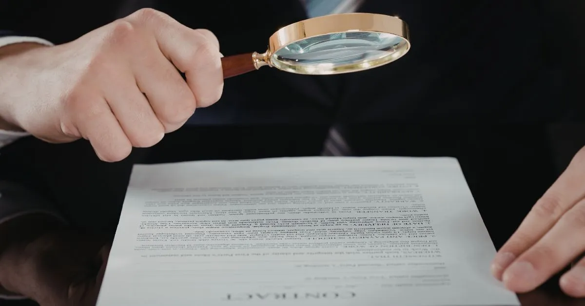 ## FAQs – Como saber se um imóvel está livre de dívidas antes da compra ### 1. Como saber se um imóvel tem dívidas antes de comprar? * Solicite **matrícula atualizada no Cartório de Registro de Imóveis**. * Verifique **débitos de IPTU na prefeitura**. * Peça **declaração de quitação do condomínio**. * Consulte **certidões do vendedor**. Uma análise jurídica pode ajudar a confirmar se o imóvel está realmente livre de dívidas. --- ### 2. Dívidas de IPTU passam para o comprador do imóvel? Sim, em muitos casos **a dívida de IPTU acompanha o imóvel**. Por isso, antes da compra: * solicite **certidão negativa de débitos municipais**; * verifique todos os exercícios anteriores. Em caso de dúvida, procure orientação jurídica antes de concluir a negociação. --- ### 3. Como saber se um imóvel está penhorado ou com processo judicial? A forma mais segura é solicitar a **matrícula atualizada do imóvel**. Nela podem constar: * penhora judicial * hipoteca * alienação fiduciária * indisponibilidade de bens Também é possível pesquisar **processos envolvendo o proprietário** nos tribunais. --- ### 4. Como verificar se um imóvel tem dívida de condomínio? Peça ao síndico ou administradora: * **declaração de inexistência de débitos**; * comprovantes recentes de pagamento. No Direito Imobiliário brasileiro, **dívidas de condomínio podem acompanhar o imóvel**, por isso essa verificação é essencial antes da compra. --- ### 5. Quais certidões pedir antes de comprar um imóvel? As principais são: * matrícula atualizada do imóvel * certidão negativa de IPTU * certidão de débitos condominiais * certidões cíveis do vendedor * certidão de protesto Esses documentos ajudam a identificar riscos jurídicos na negociação imobiliária. --- ### 6. Posso comprar um imóvel que possui dívidas? Depende da situação. Em alguns casos é possível: * negociar a **quitação das dívidas antes da transferência**; * descontar o valor no preço do imóvel. Uma avaliação jurídica é importante para evitar que o comprador assuma obrigações inesperadas. --- ### 7. O que é due diligence imobiliária na compra de imóveis? A **due diligence imobiliária** é uma análise preventiva da situação jurídica do imóvel. Ela inclui: * análise da matrícula * verificação de certidões * investigação de dívidas * análise documental do vendedor Esse procedimento ajuda a reduzir riscos na compra do imóvel. --- ### 8. Como saber se o imóvel tem financiamento ou alienação fiduciária? A **matrícula do imóvel** normalmente informa se existe: * financiamento ativo * alienação fiduciária * garantia ao banco Se houver financiamento, a venda geralmente depende da **quitação ou transferência da dívida**. --- ### 9. Comprar imóvel com contrato particular garante que ele está livre de dívidas? Não necessariamente. Mesmo com contrato assinado, ainda podem existir: * dívidas tributárias * débitos condominiais * processos judiciais Por isso, a verificação da documentação e da matrícula continua sendo essencial. --- ### 10. Vale a pena consultar um advogado antes de comprar um imóvel? Sim. Um advogado especializado em Direito Imobiliário pode: * analisar documentos * identificar riscos jurídicos * orientar sobre regularização Essa análise ajuda a garantir **maior segurança jurídica na compra do imóvel**.