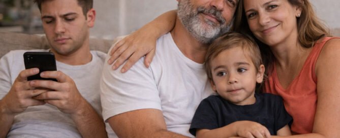 Segundo casamento e planejamento sucessório