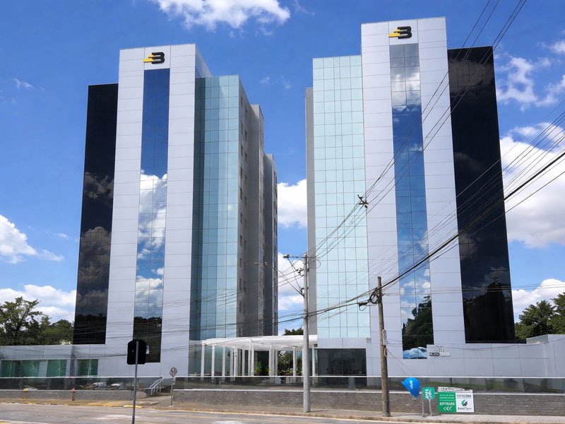 Escritório de advocacia em Sorocaba, São Paulo