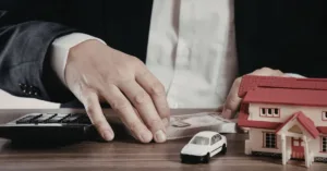 heranca-de-pais-para-filhos-divisao-de-bens.webp
