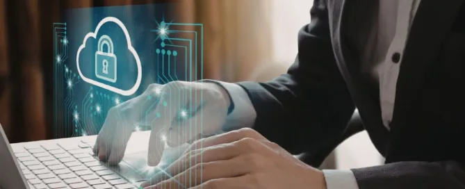 Uso indevido de dados pessoais e proteção de informações digitais segundo a LGPD