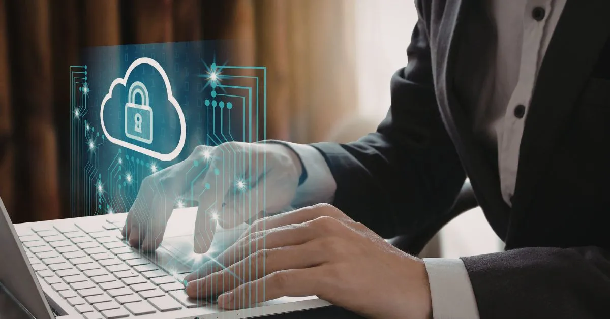 Uso indevido de dados pessoais e proteção de informações digitais segundo a LGPD