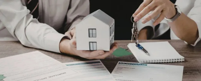 Falecimento do Herdeiro