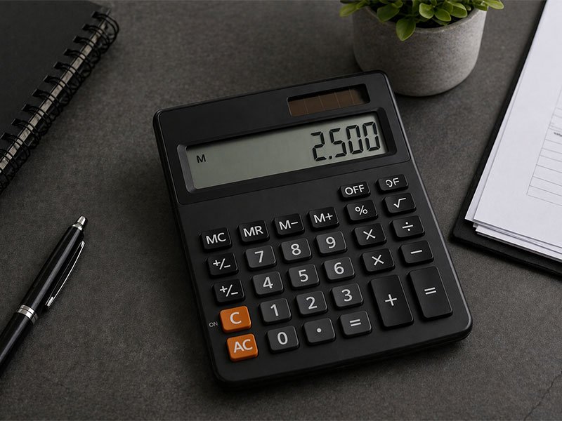 calculo-de-pensao-advogado