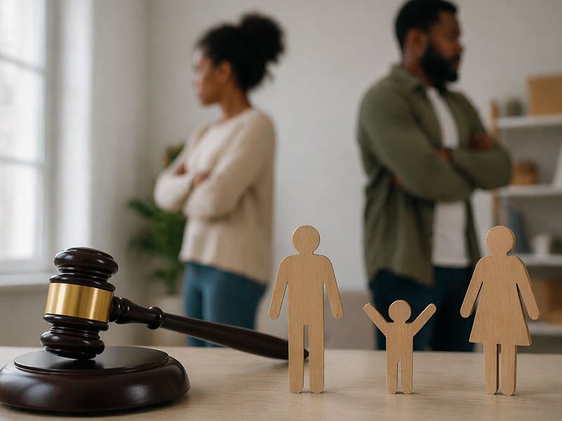 casal-com-conflitos-buscando-advogado