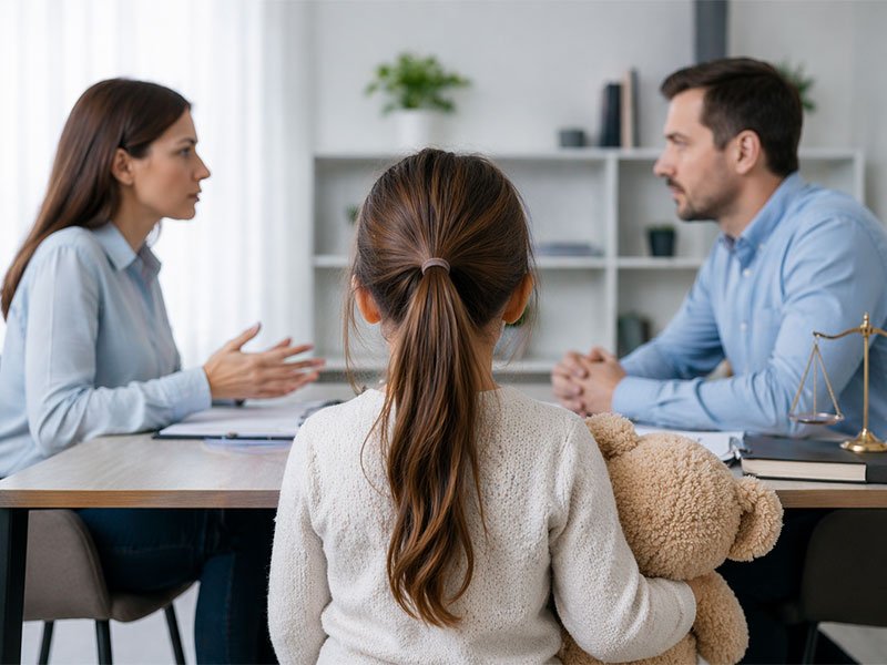 criança-com-pais-brigando-na-justiça