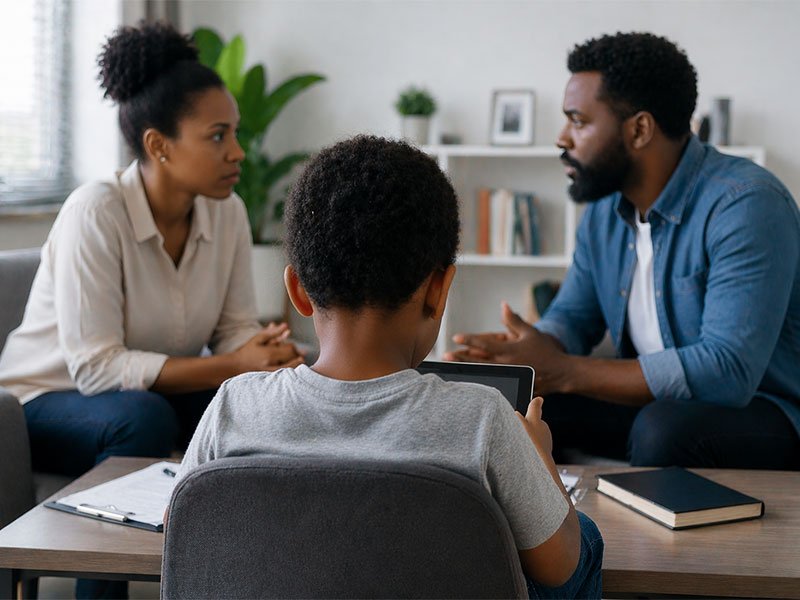 filho-com-guarda-unilateral