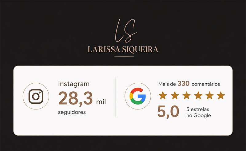 melhor advogada em sorocaba