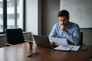 O-Que-Acontece-Quando-Um-Sócio-Abandona-A-Empresa