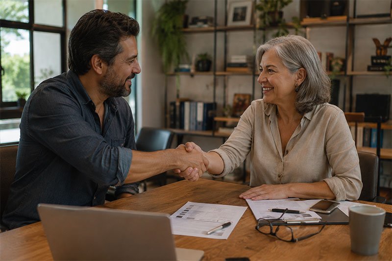 Direito-Empresarial-Sorocaba