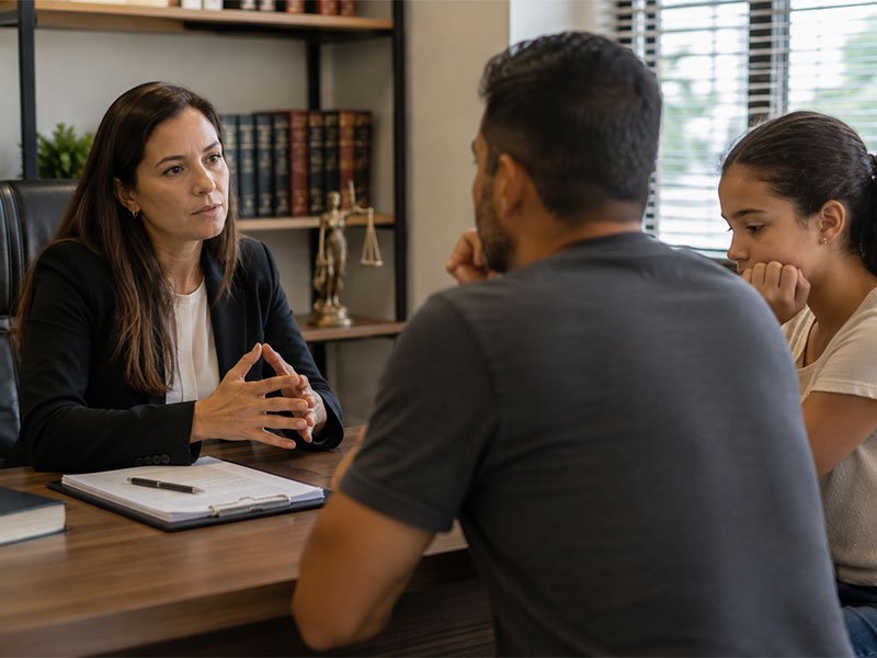 A-Vontade-Do-Filho-Pode-Ser-Desconsiderada-Pela-Justiça em Conteúdo Sobre A Partir de Que Idade Os Filhos Podem Opinar Sobre