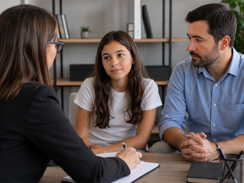 Como-A-Criança-Ou-O-Adolescente-É-Ouvido-Em-Um-Processo-De-Guarda em Conteúdo Sobre A Partir de Que Idade Os Filhos Podem