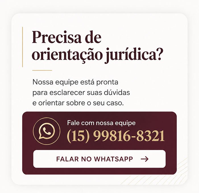Preciso-De-Ajuda-Juridica em Conteúdo Sobre Elementor Single Post #12985